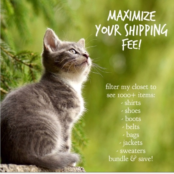 Hanes Welcome Friends Sweatshirt L - Picture 6 of 6